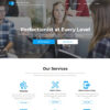 Rara Business - Image 2