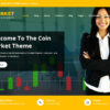 Coin Market