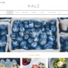 Kale - Image 2