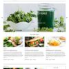 Kale - Image 3