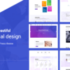 Material Design Google - Image 2