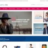 StoreVilla - Image 2