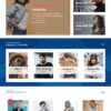 StoreVilla - Image 3