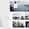 Vertex - Image 3