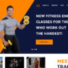 The WP Fitness - Image 3