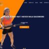 The WP Fitness